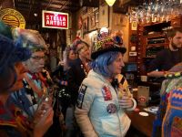 2019-02-02 Clipopname Lampegat Zingt 1 2019-02-02 Clipopname Lampegat Zingt 1